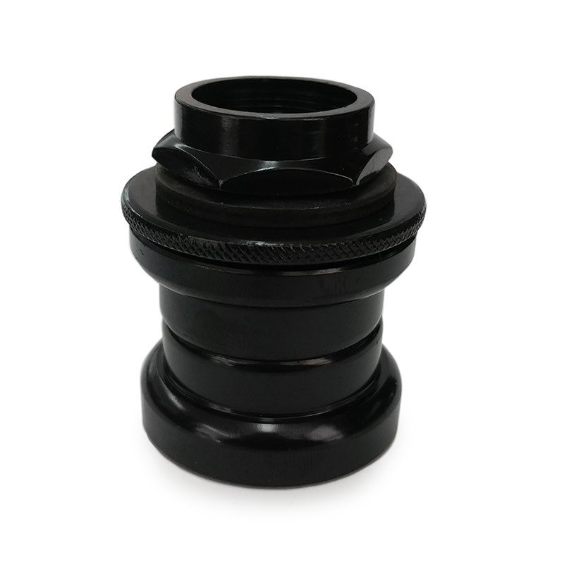 Jeu de direction fileté 1&quot; 34MM