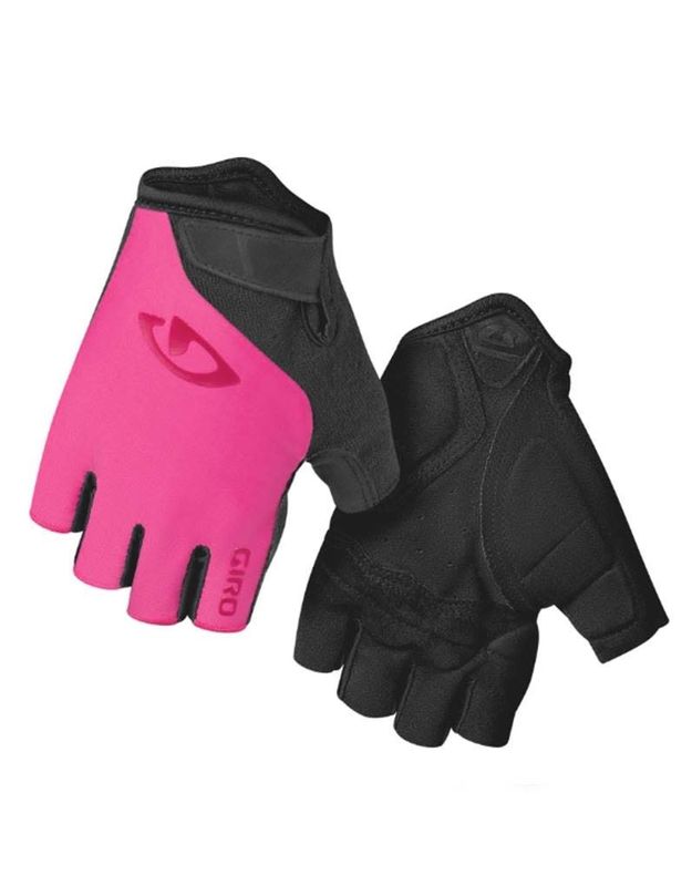 Gant Giro Jag&#39;ette Femme