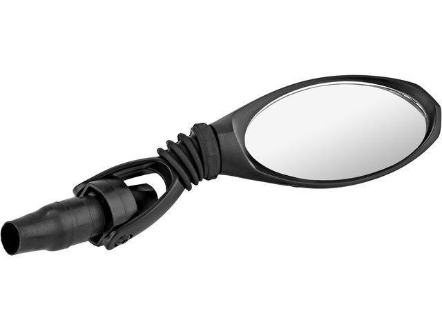 Rétroviseur Blackburn Multi Mirror