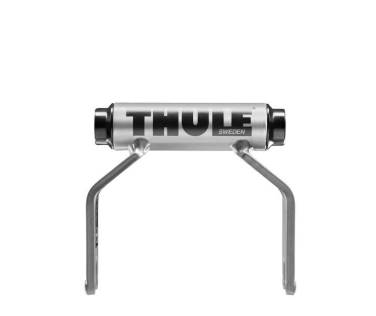 Adaptateur Thule Thru-Axle 15mm