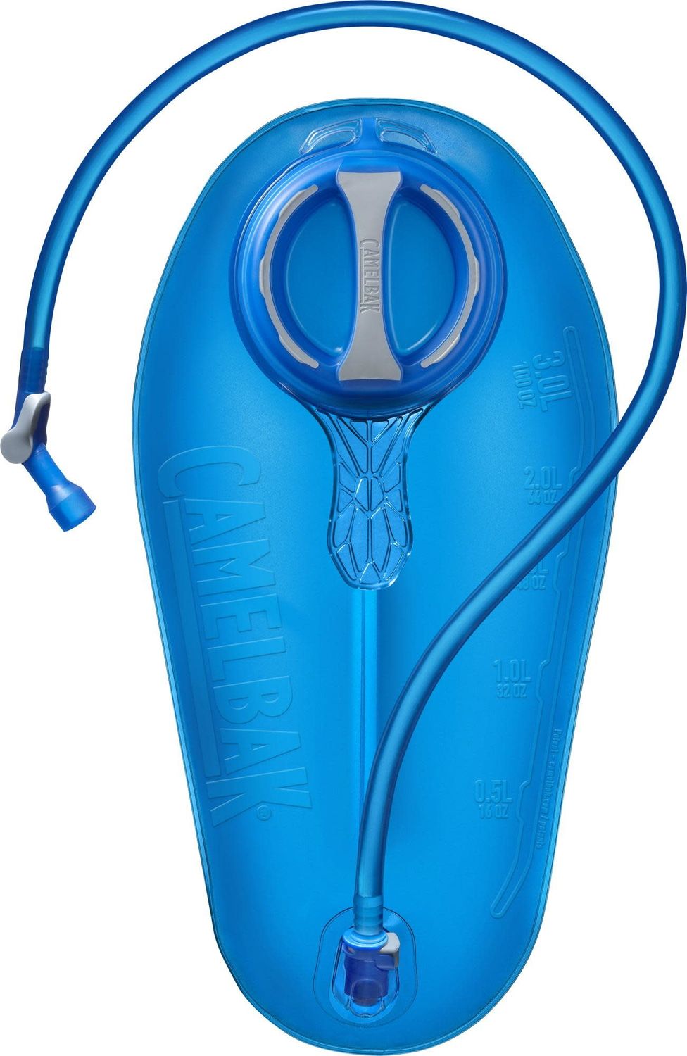 Réservoir Camelbak Crux 3L Bleu
