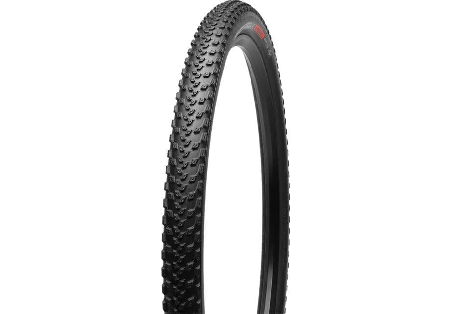 Pneu Specialized S-Works Fast Trak 2BR 29x2.1