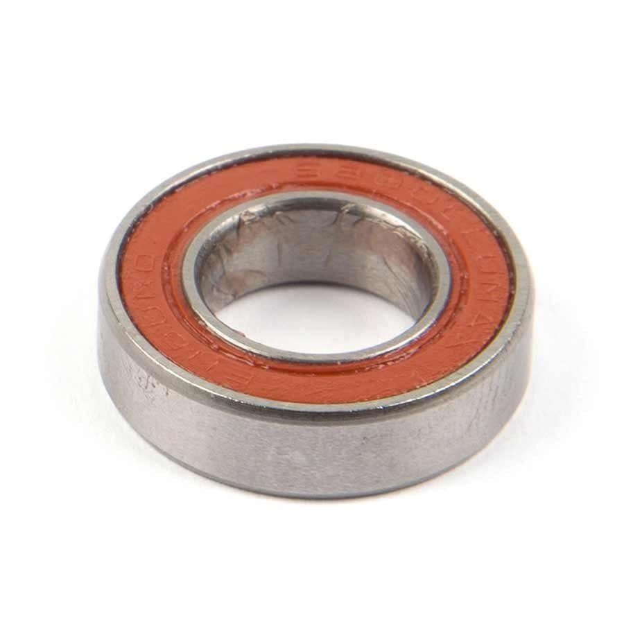 Roulement scellé Enduro Max 6800 2RS 10x19x5mm