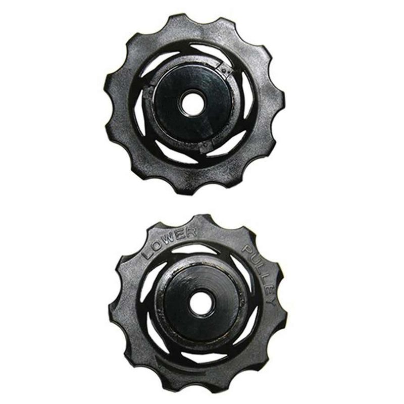 Jeu de galets Sram X.0 Type 2