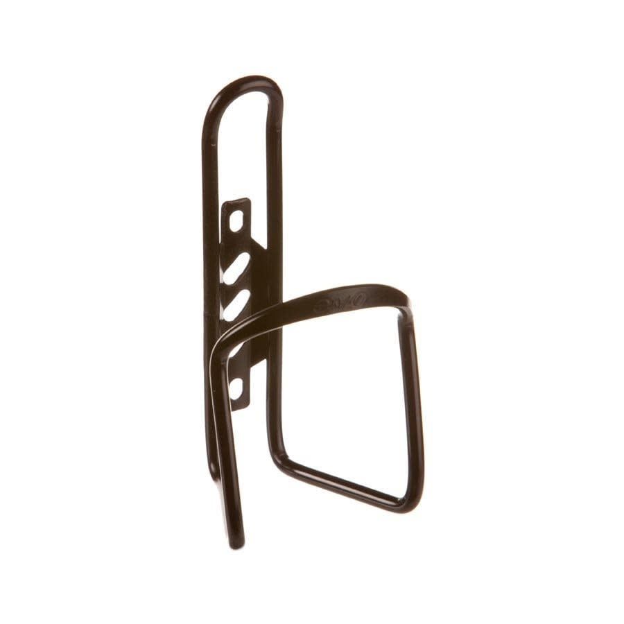 Porte-Bidon Alliage Noir