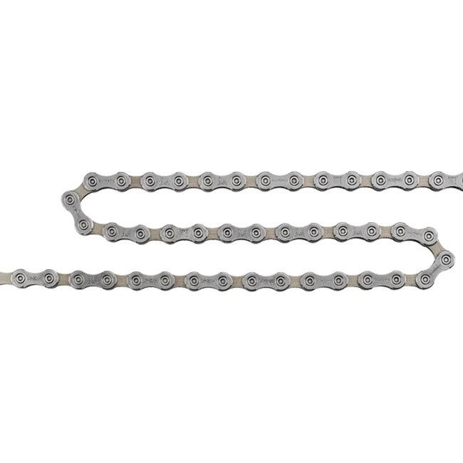 Chaine Shimano CN-HG54, 10vit. 116maillons