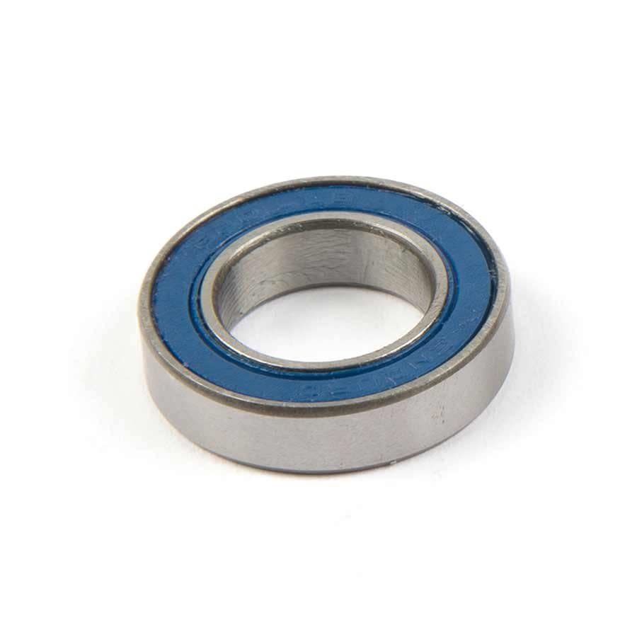 Roulement scelle, Enduro, ABEC 3, 6801 2RS, 12x21x5mm