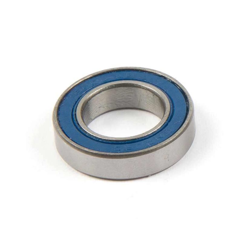 Roulement scelle, Enduro, ABEC 3, 6801 2RS, 12x21x5mm