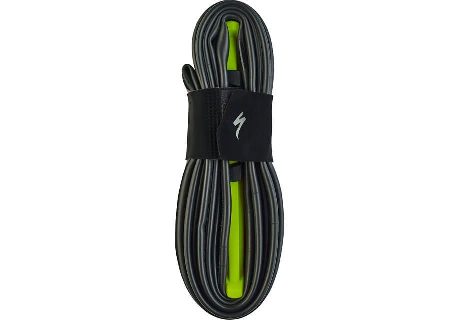 Ensemble de réparation Specialized Spool Flat Vert