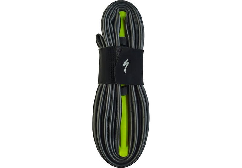 Ensemble de réparation Specialized Spool Flat Vert
