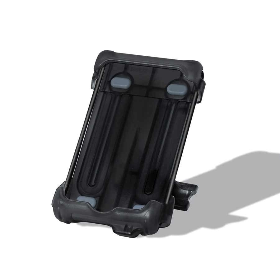 Support à cellulaire Delta Caddy II