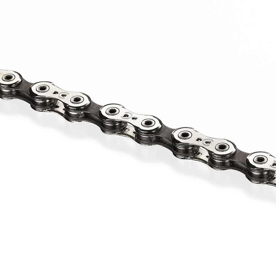 Chaine Campagnolo Record C10 Ultra Drive