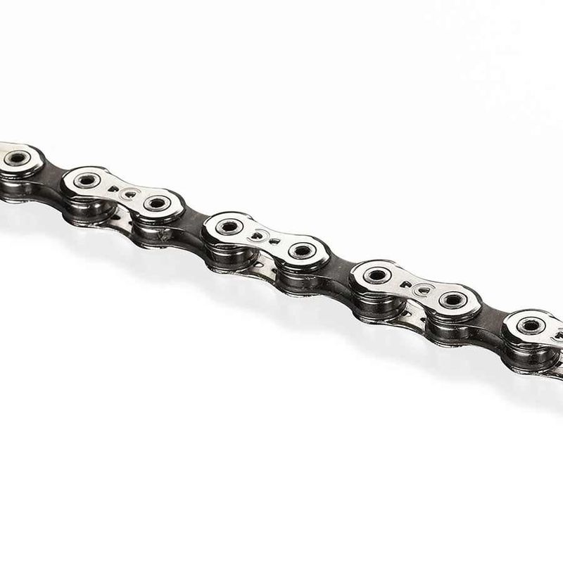 Chaine Campagnolo Record C10 Ultra Drive