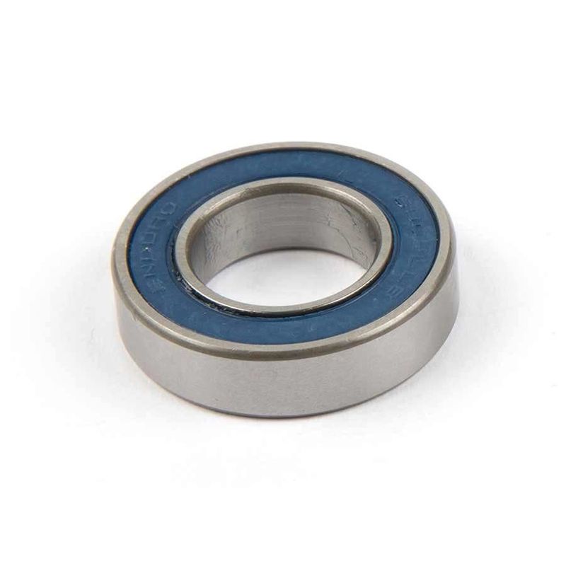 Roulement scellé Enduro ABEC 3 6902 2RS 15x28x7mm