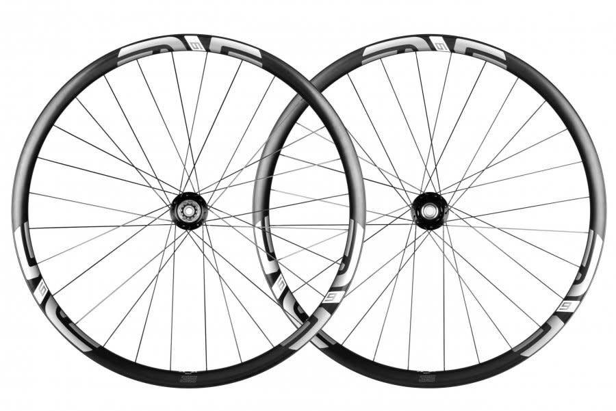 Roue Enve M635 WS27.5 28T Moyeu DT 350 (Paire)