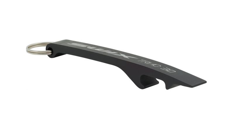 Outil Swix Triac 3.0 TCS