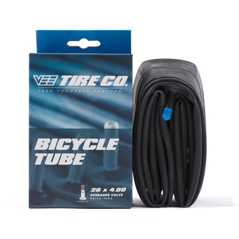 Chambre à air Vee Rubber SV 26x4.00&#39;&#39;