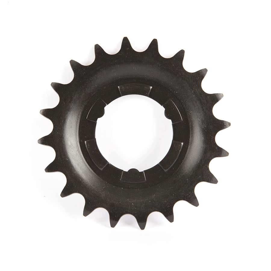 Pignon Shimano CB-E110 20D
