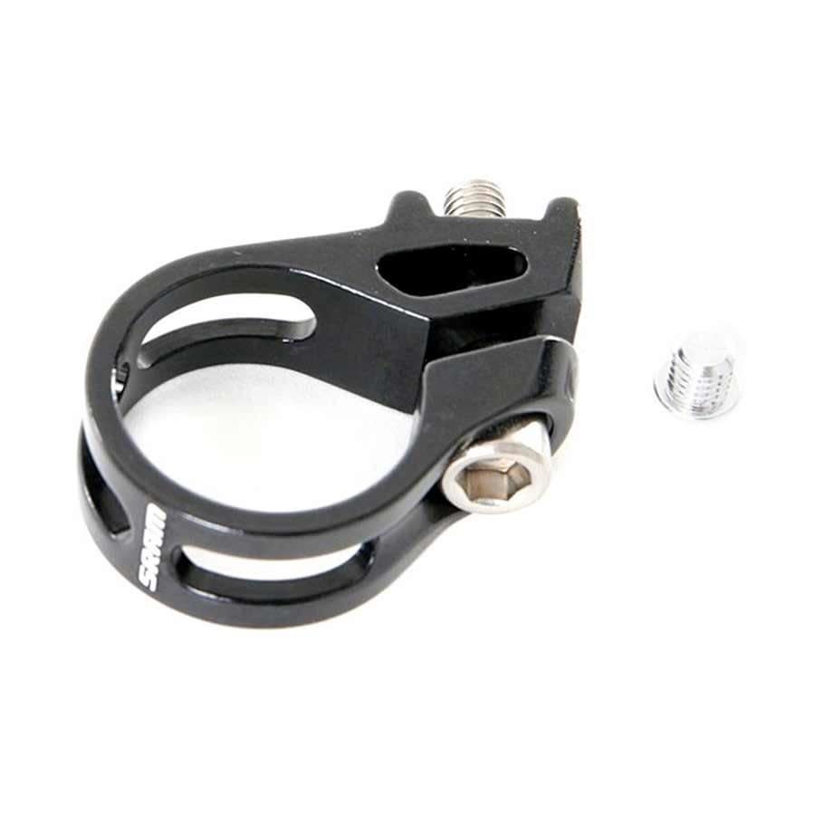 Boulon de collet de levier de vitesse SRAM, 11.7015.033.070, X.0, X.9, X.7