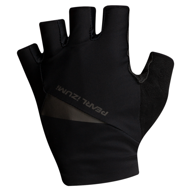 Gant court Pearl Izumi Pro Gel Noir