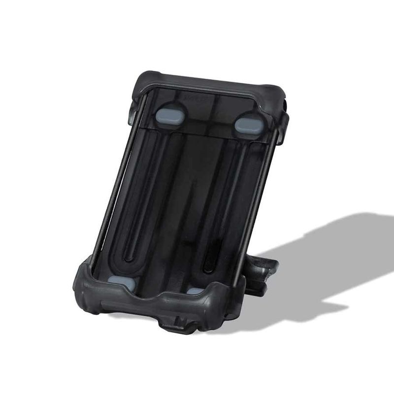 Support à cellulaire Delta Caddy II