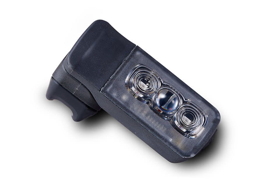Lumière arrière Specialized Stix Elite 2 100 lumens