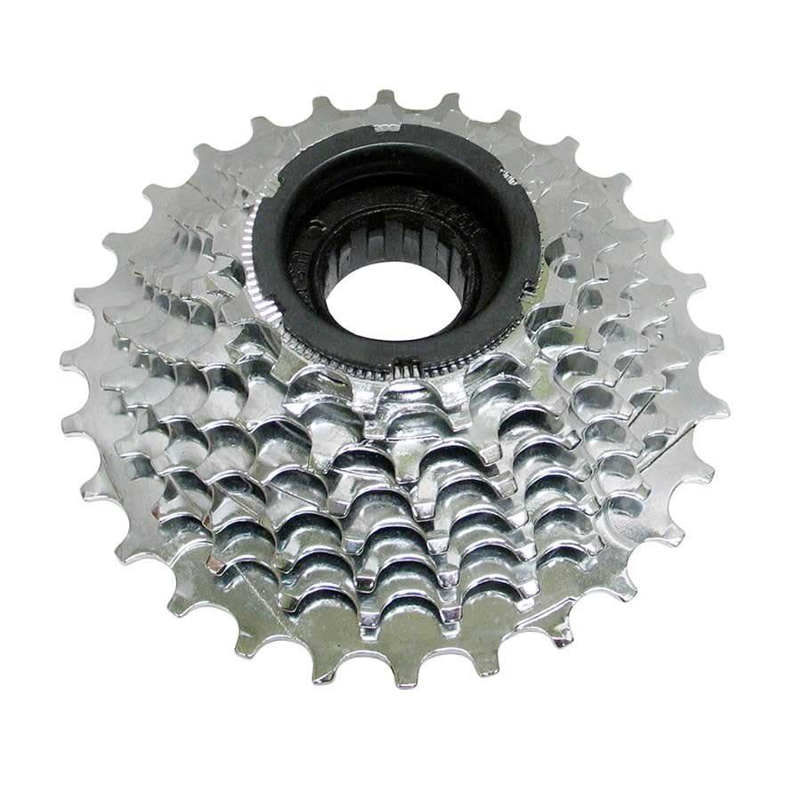 Roue-libre 5 vit 14-28D