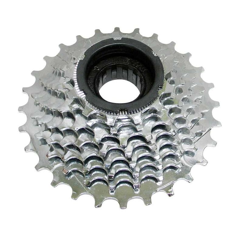 Roue-libre 5 vit 14-28D