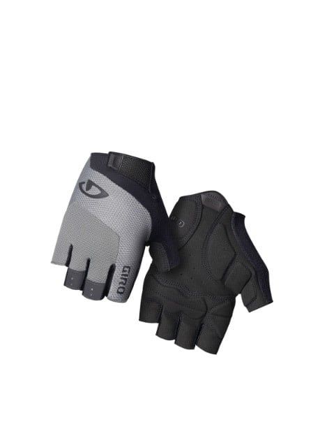 Gant Giro Bravo Gel