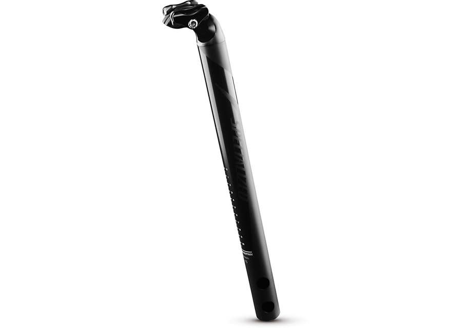 Tige de selle Specialized 30.9mm