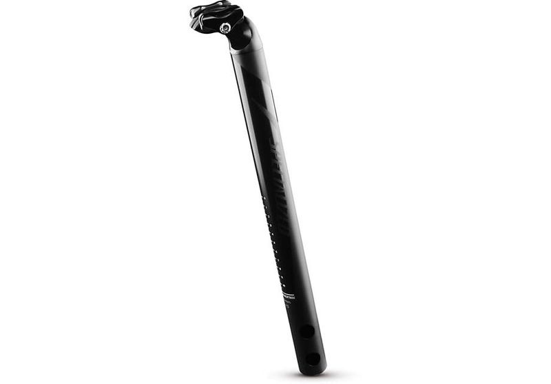 Tige de selle Specialized 30.9mm