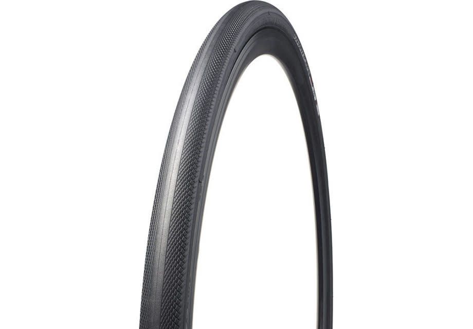 Pneu Specialized Roubaix Armadillo Elite 700x23/25c 120Tpi Noir