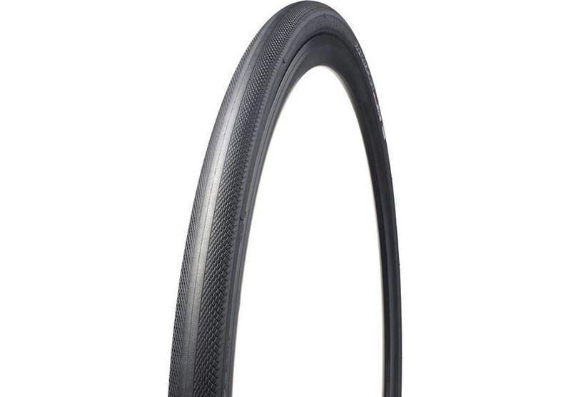 Pneu Specialized Roubaix Armadillo Elite 700x23/25c 120Tpi Noir