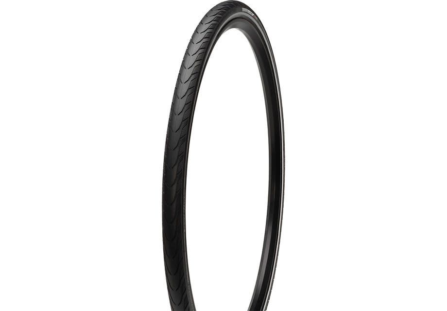 Pneu Specialized Nimbus 2 Armadillo Reflect 700x32c 60Tpi Noir