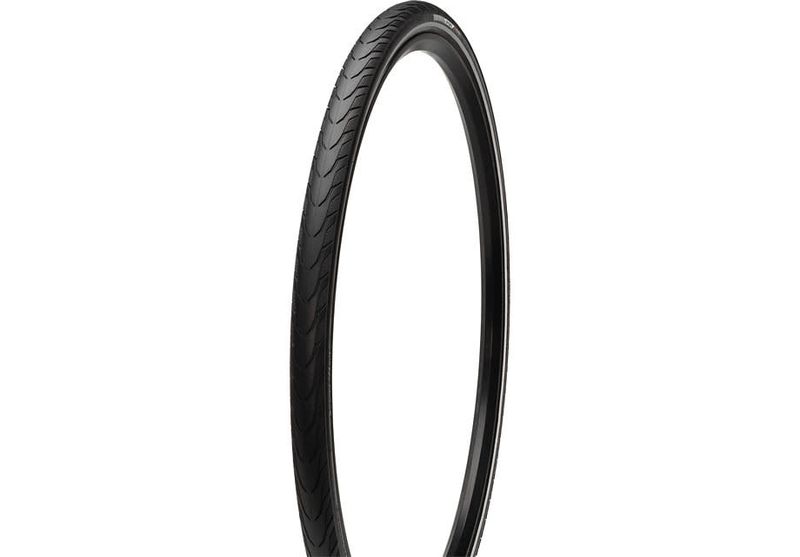 Pneu Specialized Nimbus 2 Armadillo Reflect 700x32c 60Tpi Noir