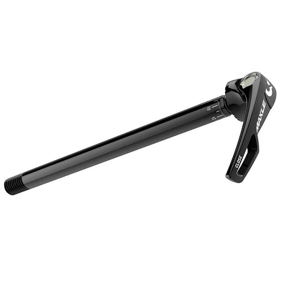 Axe RockShox Maxle Ultimate Arrière 12x148mm , Longeur: 180mm, Filet: 20mm, M12x1.75, Boost