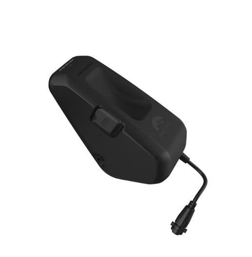 Batterie externe Rocky Mountain Overtime pack 330Wh