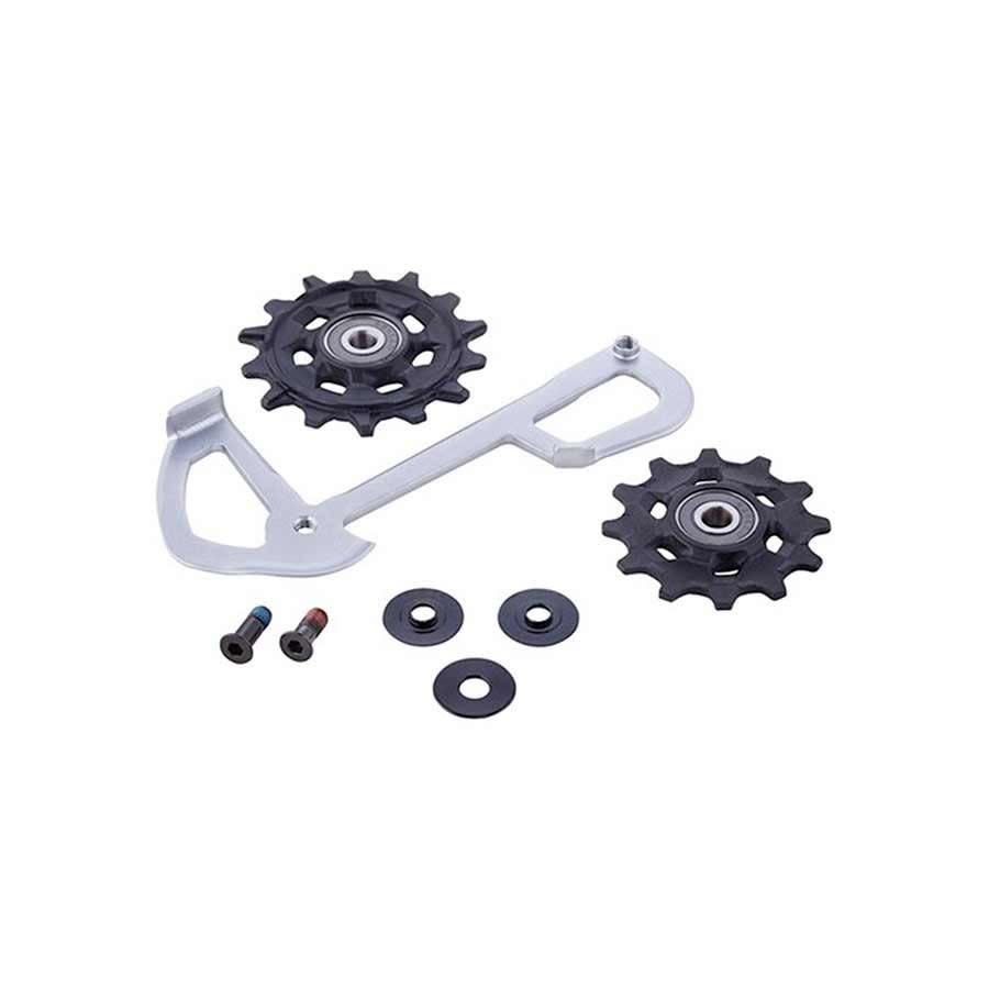 Galet et cage interne Sram GX Eagle