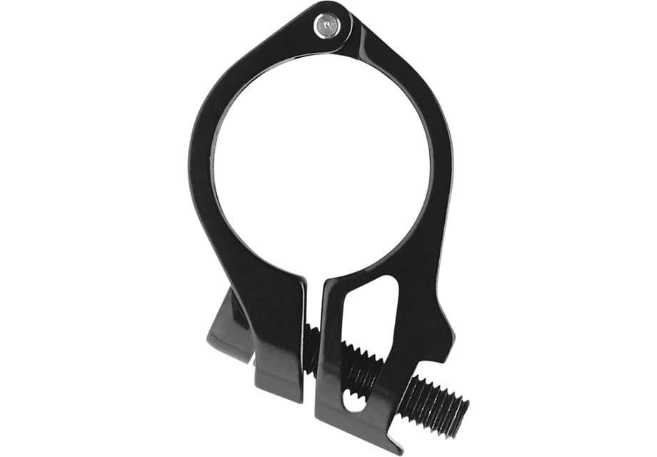 Collet Specialized pour Command Post