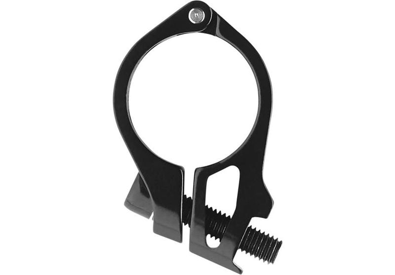 Collet Specialized pour Command Post