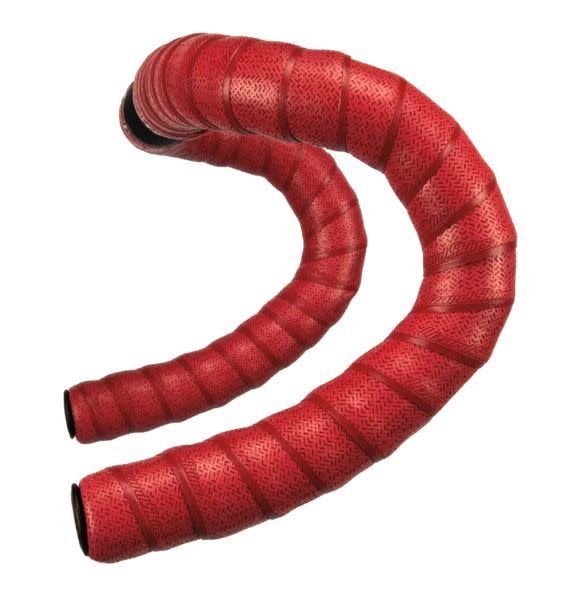 Guidoline Lizard Skins DSP V2, 3.2mm Rouge