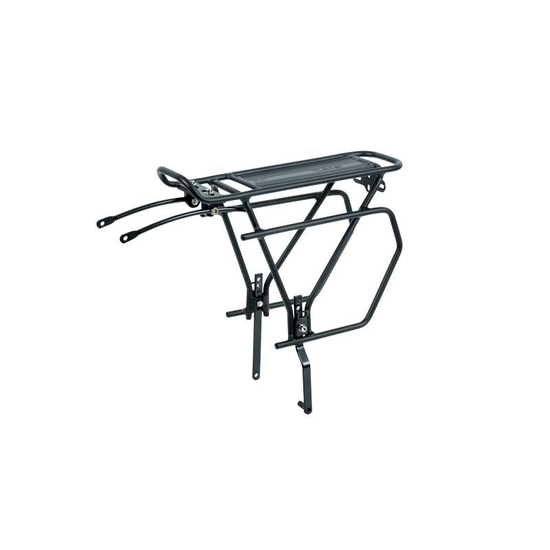 Porte-bagage Zefal Raider R70