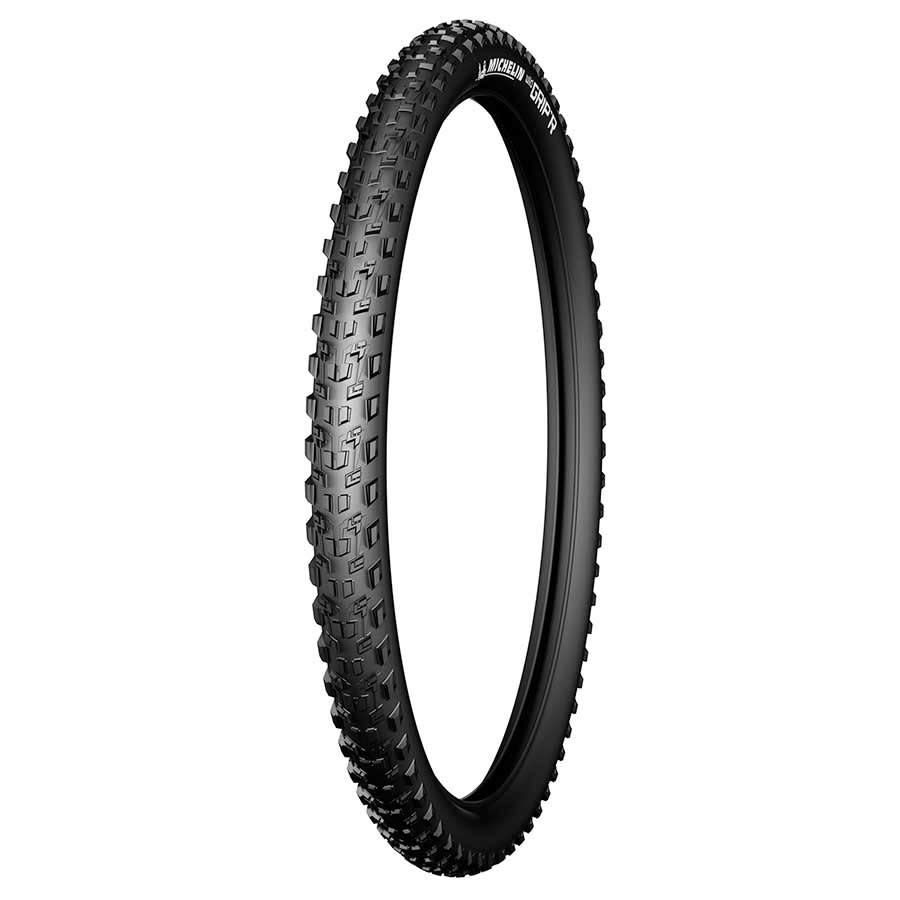 Pneu Michelin WildGrip&#39;R 27.5x2.25 GUM-X TR