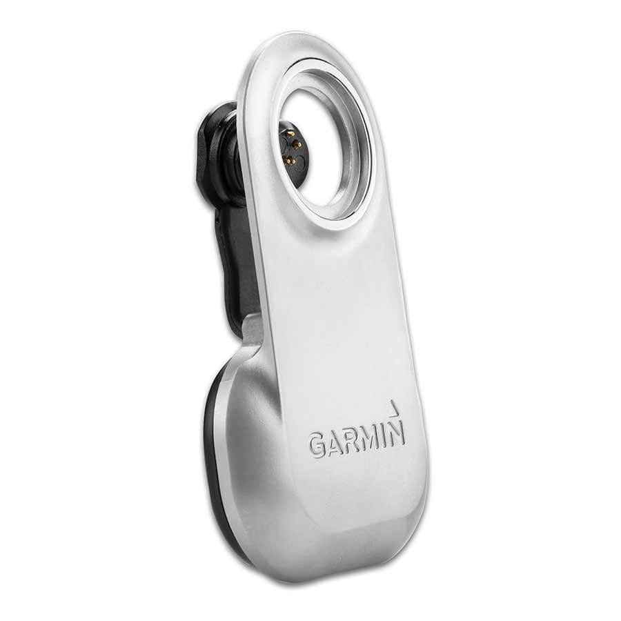 Capteur de remplacement Garmin Vector Standard, Épaisseur: 12-15mm, Largeur: 38mm,