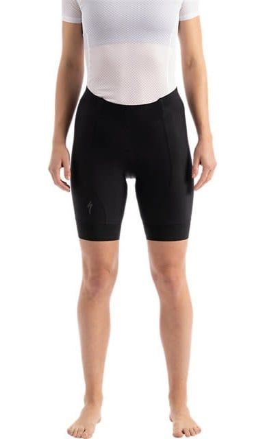Cuissard court Specialized RBX Femme Noir