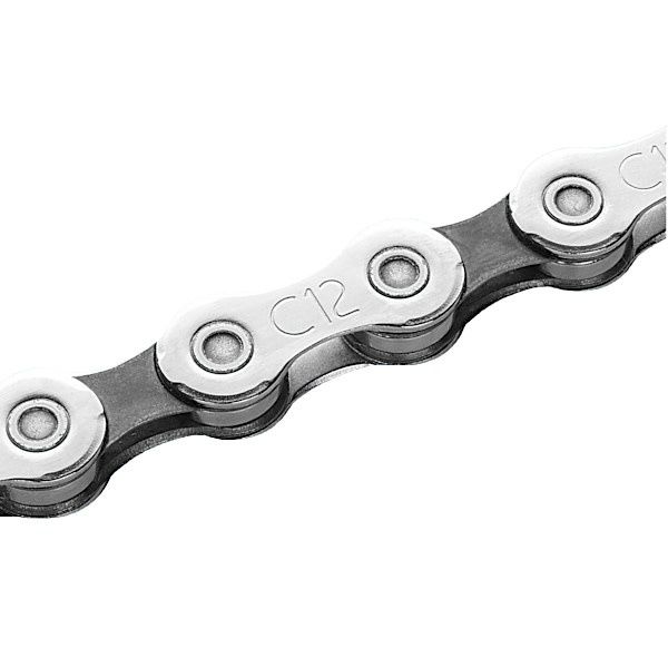 Chaine Campagnolo Chorus 12v.