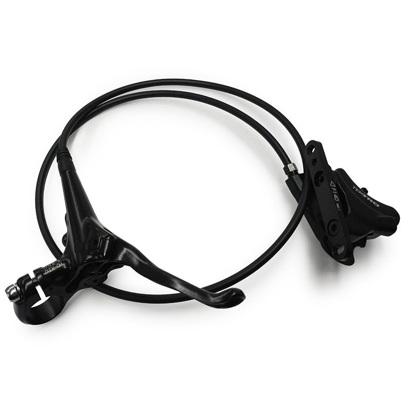 Frein à disque Tektro Hydraulique HD-R310 Avant