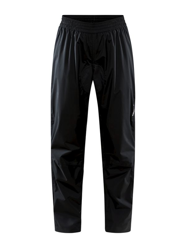 Pantalon Craft CORE Endur Hydro Femme Noir