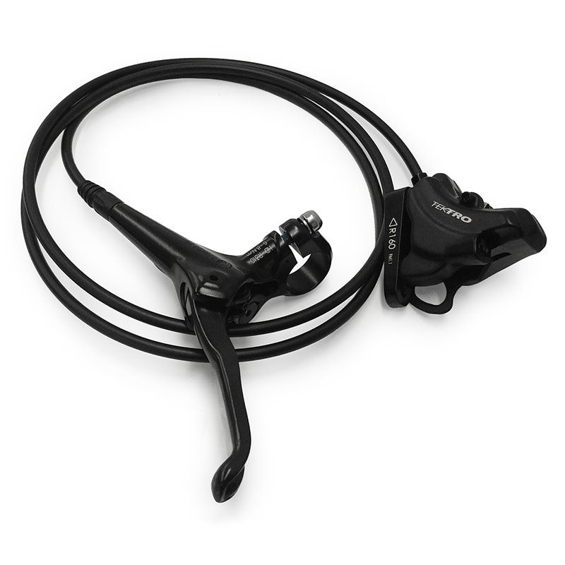 Frein à disque Tektro Hydraulique HD-R310 Arrière