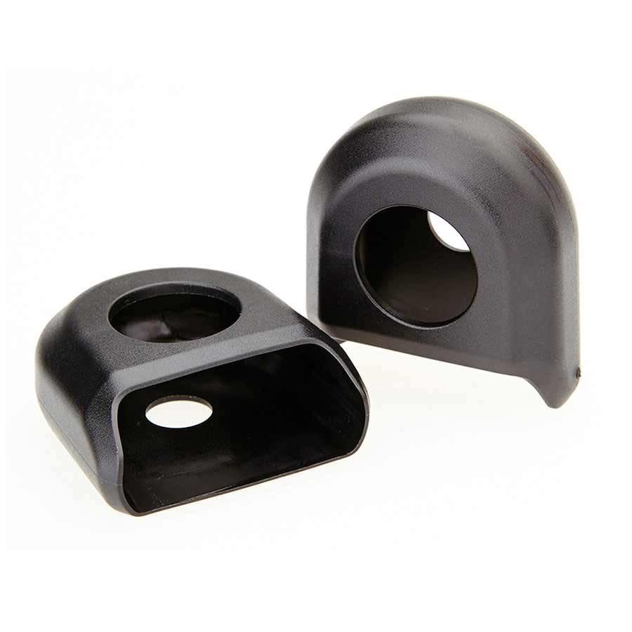 Protecteurs de manivelle SRAM, Paire